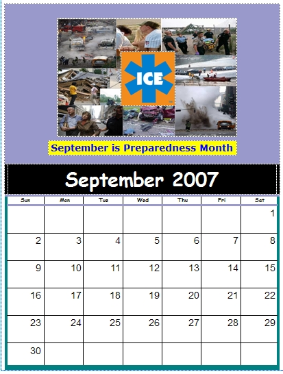 [Calendar+Pic+9-07.JPG]