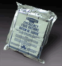 [Mainstay+Ration+Bar.gif]