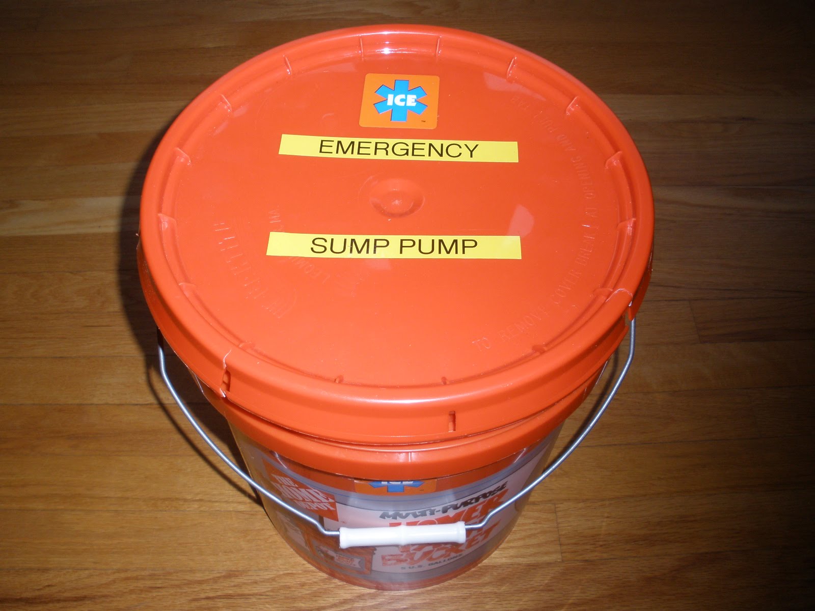 [Sump+Pump+Pail+Kit+-+ICE.JPG]