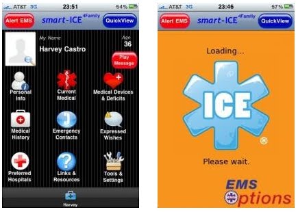 [Smart+ICE+Castro+Demo+Pics+3-10.JPG]