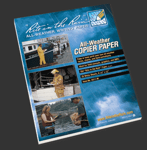 [Rite+in+Rain+Copy+Paper+Pic.gif]