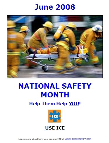 [2008+National+Safety+Month+Poster+2+Pic.JPG]