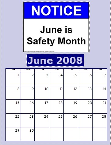 [June+2008+Safety+Month+Calendar.JPG]