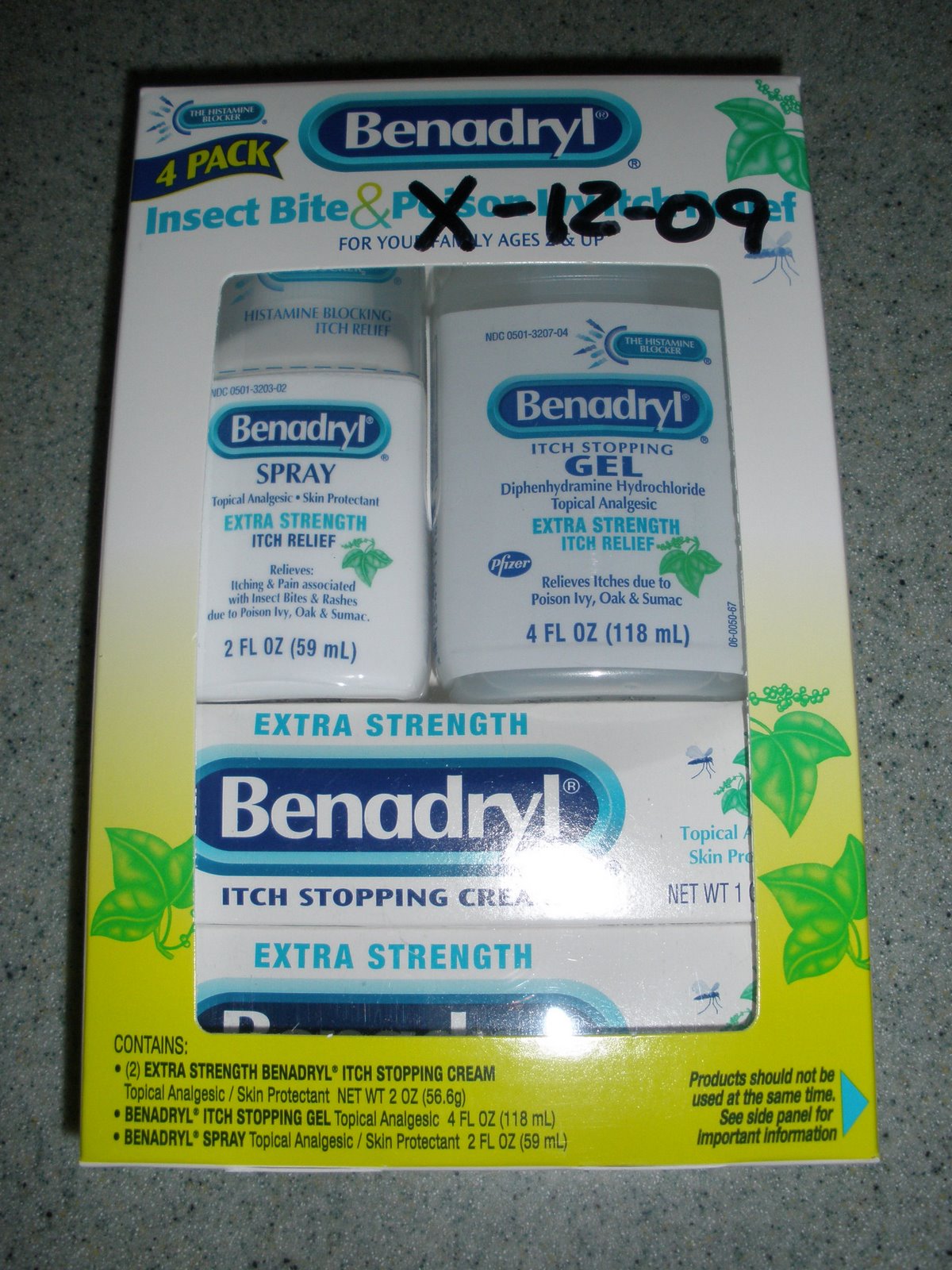 [P8310044.JPG]