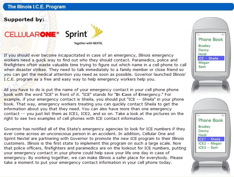 [Illinois+ICE+Program+Page.JPG]