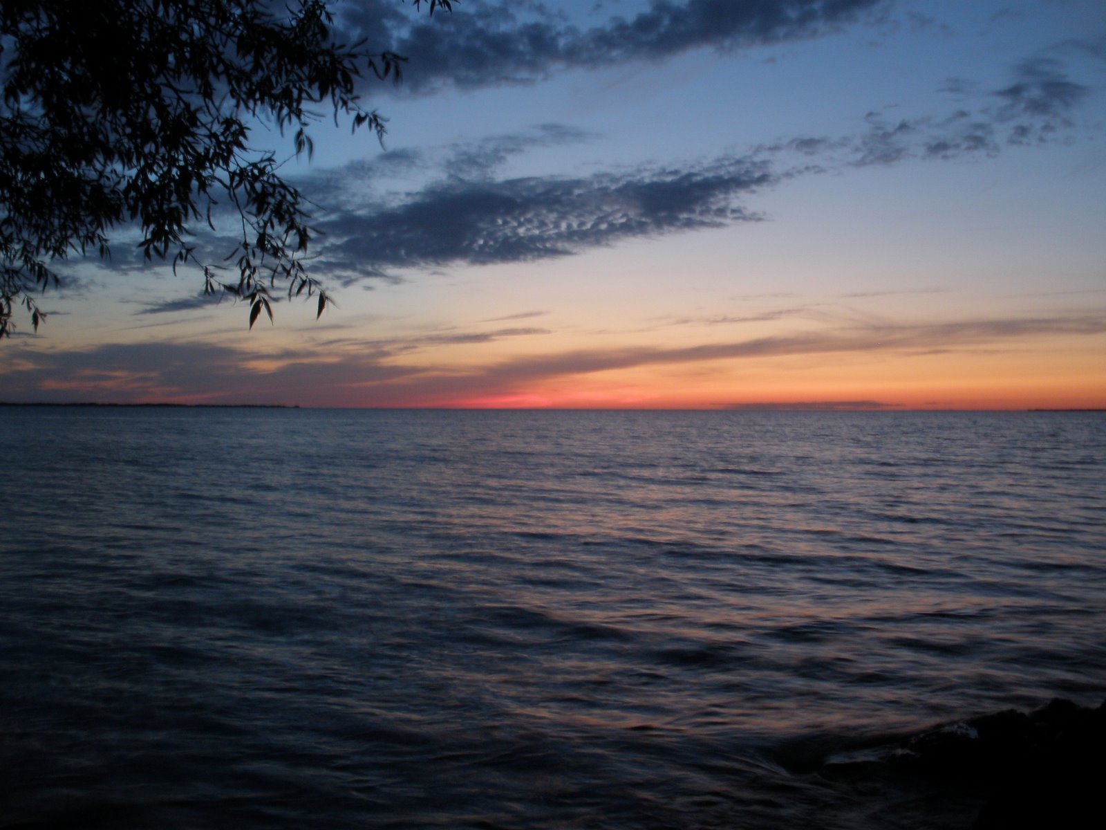 [sunset+5-09+(11).JPG]