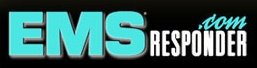 [EMS+Responder+Logo.JPG]