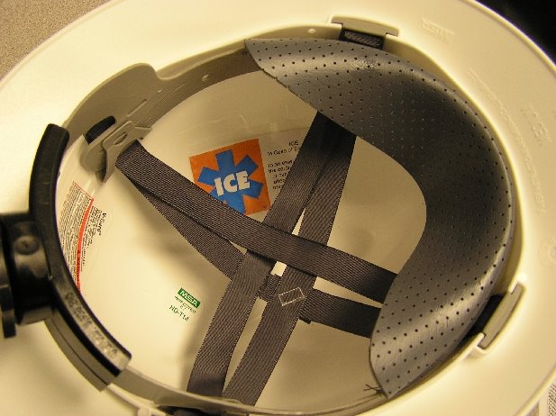 [ICE+Card+Under+Harness+web.JPG]