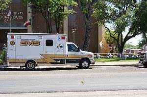 [Scurry+County+EMS.bmp]