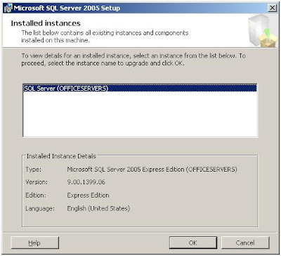 ms sql server 2012 express sp2 system clr types x86 download ms sql server 2012 express sp2 system clr types x86 download