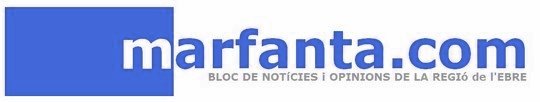 marfanta.com