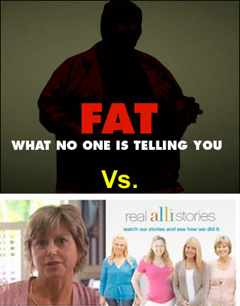 [Fat-vs-Alli.jpg]
