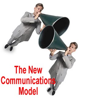[Two-way-commun.jpg]