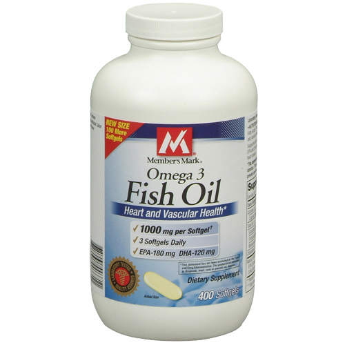 [MembersMarkFishOil.jpg]