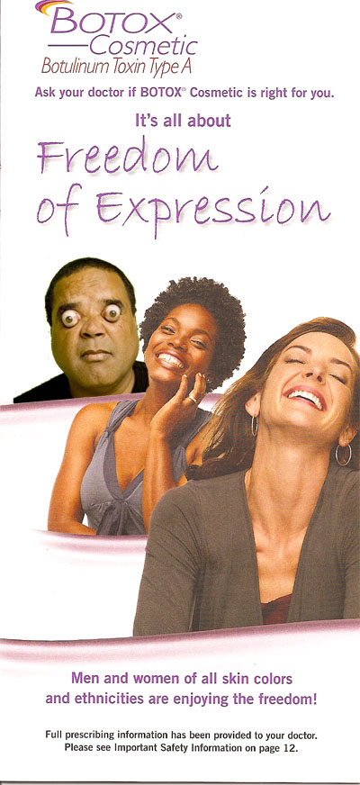 [BulgingBotoxFreedom-of-Expression.jpg]