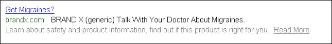 [Merck_ProdClaim.jpg]