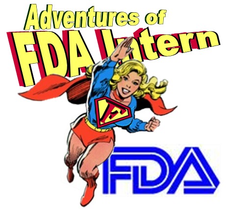 [FDAIntern_logo2.jpg]