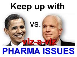 [Keep-up-obama-v-McCain.jpg]