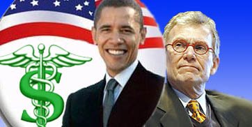 [Obama-Daschle.jpg]