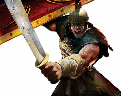 [roman-soldier.gif]