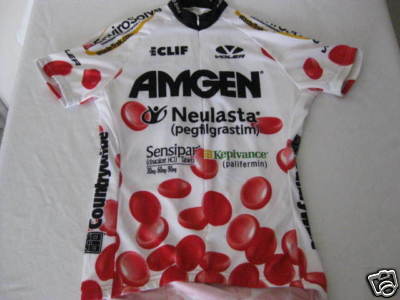 [Amgen-jersey.JPG]