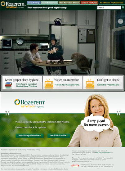 [RozeremWebSite-compare.jpg]