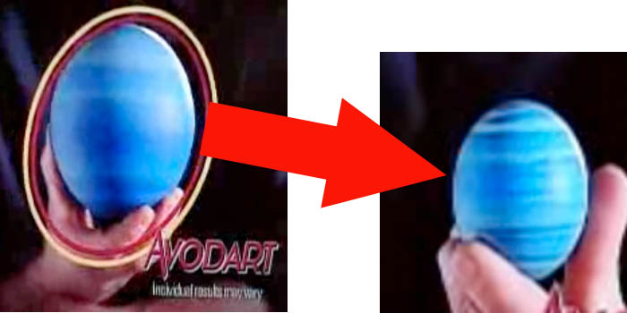 [Avodart-shrinkage2.jpg]