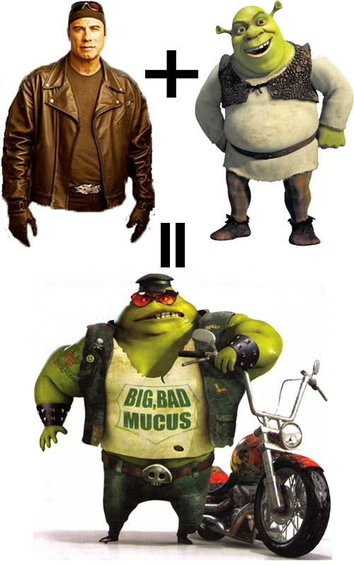 [Travolta_plus_Shrek_plus_Mucus.jpg]