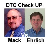 [DTC-Checkup.jpg]
