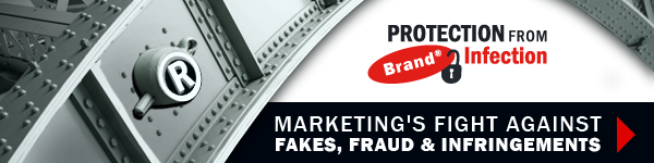 [BrandInfect_banner_600x150.png]
