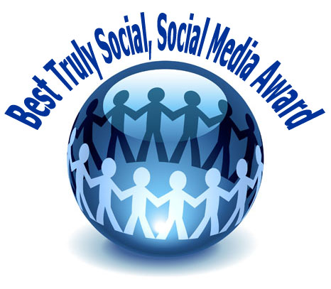 [BestSocMediaAward.jpg]
