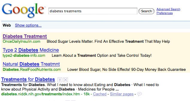 [DiabetesSearchResults.jpg]