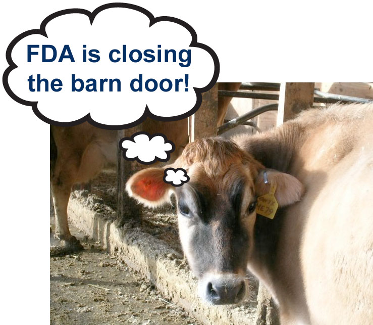 [FDA-BarnDoor.jpg]
