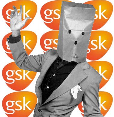 [Anonymous-GSK.jpg]