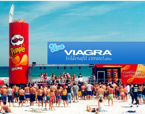 [pringles-and-viagra.jpg]