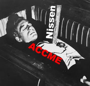 [Nissen-v-ACCME.jpg]