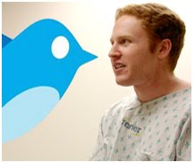 [TwitterPatientSupport.jpg]