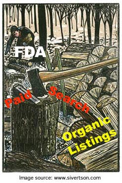 [FDAChoppingBlock.jpg]