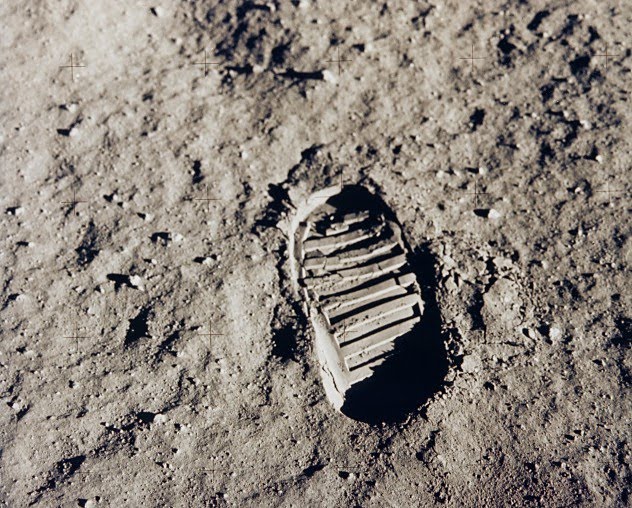 [MonnFootprint.jpg]