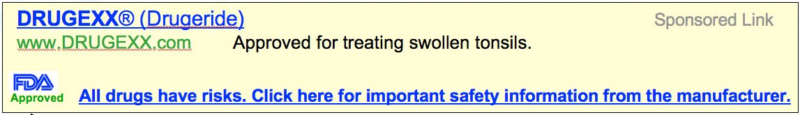 [PhRMA_SymbolMockup.jpg]
