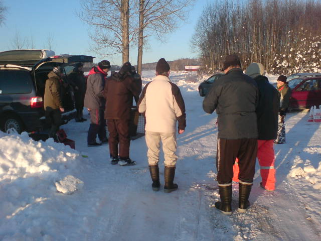 [DSC08576-731547.jpeg]