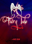 A Fairy Tale