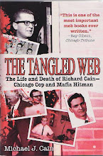 The Tangled Web