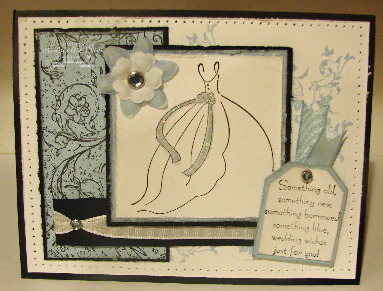 Bridal shower card Best bridal shower gift, Bridal shower gifts