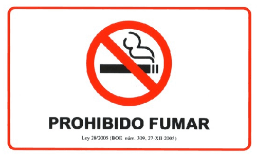 Ha dejado a fumar por norbekovu