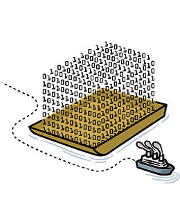 James Daly's Homepage