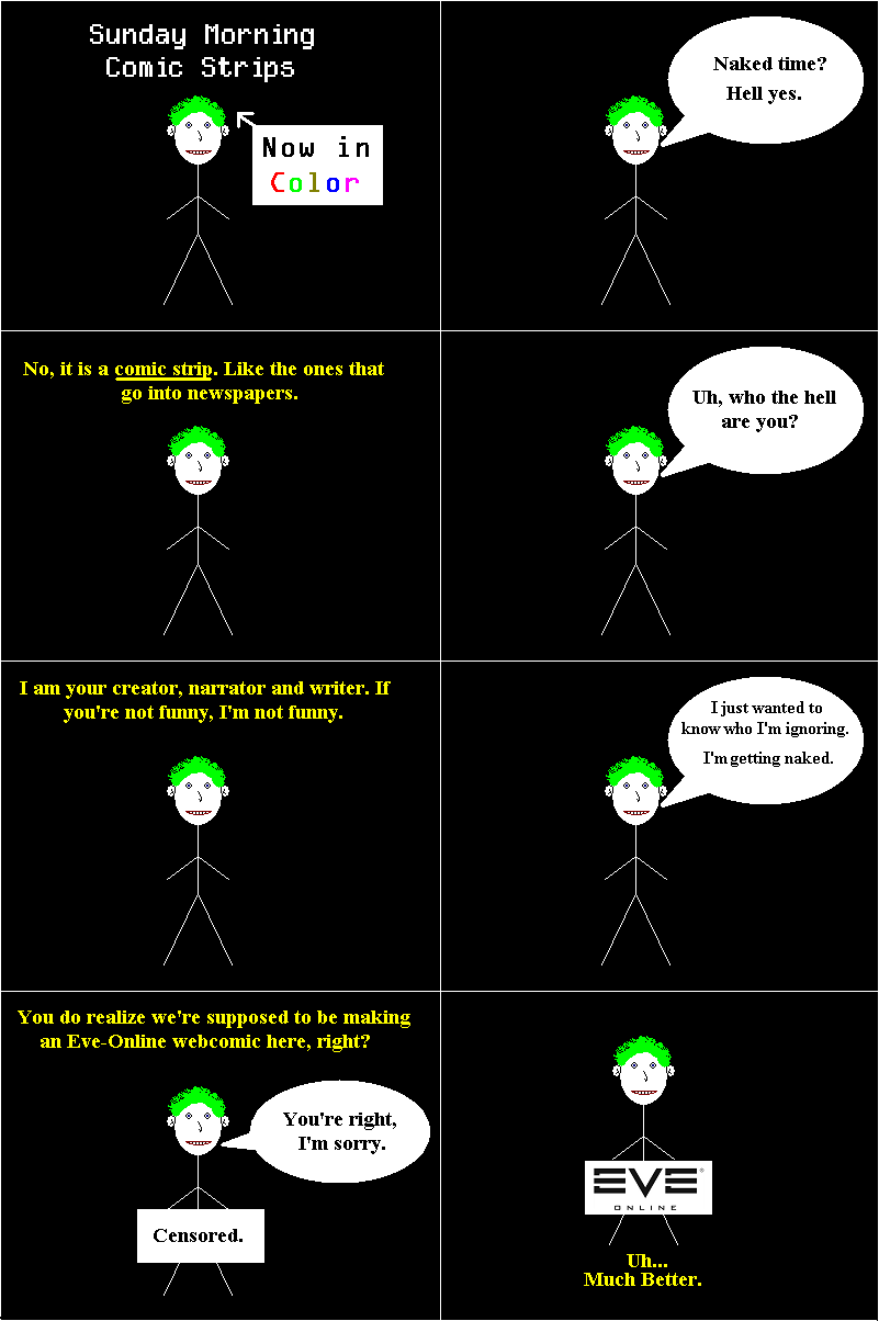 [comic1.PNG]