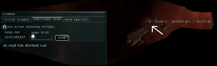 [a10.PNG]