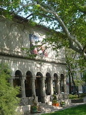 biserica sf gheorghe