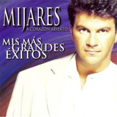 mijares (image)